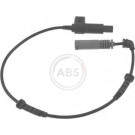 A.B.S. ABS Sensor | 30046