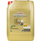 Castrol Vecton Fuel Saver 5W-30 E6/E9 20L | 159CAA