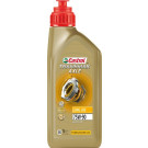 Castrol Transmax 75W-90 1 Liter | 15D6ED