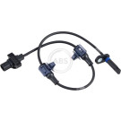 A.B.S. ABS Sensor | 31291