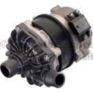 Wasserpumpe elektr | BMW 2,3 11 | 7.06033.45.0