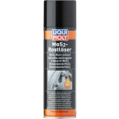 Liqui Moly MoS2-Rostlöser 300 ml | 1614 | 300ml Dose Aerosol