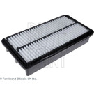 Luftfilter Kia Karneval | ADG02275