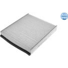 Innenraumfilter Ford Focus Ii | 7123190010