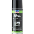 Liqui Moly Ölfleckentferner 400 ml | 3315 | 400ml Dose Aerosol