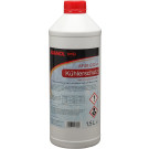 Adamol Kühlerschutz AF40 G12++, 1,5L | 1,5 Liter | 1260832