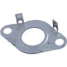 Original VAG Agr-Ventildichtung Audi A4 06 | 03L131547D