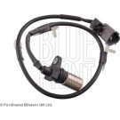 Kurbelwellensensor | Toyota | ADT37254