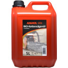 Adamol Kettensägeöl-Bio 5L | 5 Liter | 1290739