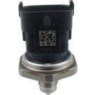 Sensor, Kraftstoffdruck | 825010