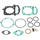 Satz Oberende Moto-Motordichtungen. Honda 230 F Enduro 2004-2010 | 666A114TP