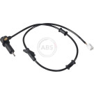 A.B.S. ABS Sensor | 30604