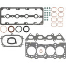 Entrussersatz | ALFA,FIAT,LANCIA | 02-34940-01