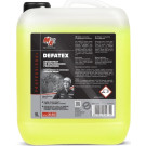 Ölfleckentferner 5 Liter | 20-A02