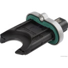 Lenkwinkelsensor | FORD C-MAX 1.6 07-10 | 70604300