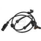 A.B.S. ABS Sensor | 30769