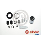 Reparatursatz Bremssattel Audi/Vw/Seat T | D4845C