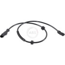 A.B.S. ABS Sensor | 30685