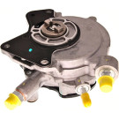 Unterdruckpumpe, Bremsanlage VW Multivan/T5 2.5 Tdi 03-09 | 91076E