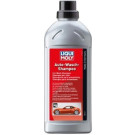 Liqui Moly Autowaschshampoo 1 l | 1545 | 1L Dose Kunststoff