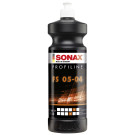 SONAX | ProfiLine FeinSchleifPaste 1L | 03193000