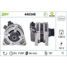 VALEO Generator | 440348