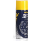 MANNOL Chain Cleaner 7904 400ml