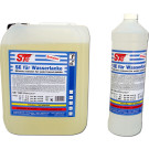 STC Silikonentferner für Wasserlacke (Entsalzer) Kanister 25 L | 013W | 013-W