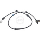 A.B.S. ABS Sensor | 31016