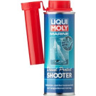 Liqui Moly Marine Diesel Protect Shooter 200 ml | 25099 | 200ml, Dose Blech