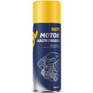 MANNOL Motor Kaltreiniger 9671 450ml