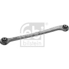 Febi Bilstein Stange/Strebe - Radaufhängung Db T. W140 Doln 10268