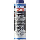 Liqui Moly Pro-Line JetClean Benzin-System-Reiniger 500 ml | 2523 | SystemReiniger,500ml Dose Blech