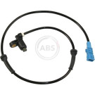 A.B.S. ABS Sensor | 30077