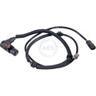 A.B.S. ABS Sensor | 31416