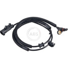 A.B.S. ABS Sensor | 31346