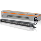 LEDriving LIGHTBAR VX500-SP | Osram | LED Zusatzscheinwerfer | LEDDL116-SP