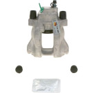 Bremssattel HA li | MERCEDES E,SL-Klasse | 0 986 134 086