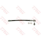 Bremsschlauch HA li/re | AUDI A4 00 | PHD484