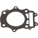 Motorzylinderkopfdichtung. Suzuki Dr 350 S / Se 1990-1998 (1El.) | 933B03071