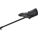 Thule Epos Bike Repair Holder | Fahrradreparaturhalterung | 978300