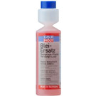 Liqui Moly Blei-Ersatz 250 ml | 1010 | 250ml Dosierflasche K.Stoff