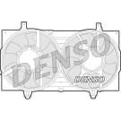 Denso | Motorkühler | DRM05090