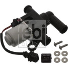 FEBI BILSTEIN Thermostat | 45278