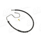 Hydraulikschlauch, Lenkung | FORD Focus 98 | 57174