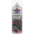 Presto Lecksuch-Spray 300ml | 157219