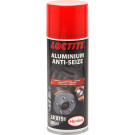 LOCTITE LB 8151 400ml | Aluminium Anti-Seize Spray | 303136