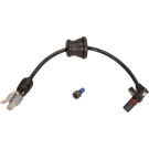 ABS Sensor Chevrolet T. Captiva Original | 96626080