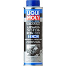 Liqui Moly Pro-Line JetClean Ansaugsystemreiniger Benzin 300 ml | 20985 | 300 ml Dose Blech