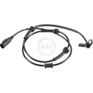 A.B.S. ABS Sensor | 30399